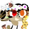 shercko_dinobaker_star