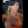 lilnblonde77