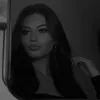 caitmcgrathh
