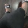 eart_phollaphat420