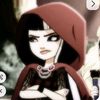salma_e_harb