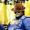 prince_osei8