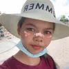 paungthongsmile