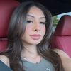 maricruzpalos