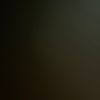 amit_nawi11