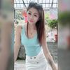 sujin448