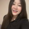 ibaitoxg_