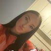ellahol2