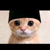 baguskrnw1