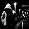 usero80clowg13