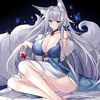 erika_mega1
