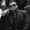 Ahmed Nabil