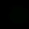 _dulatov_01