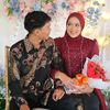amalinatmr