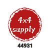4x4_supply