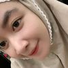 memelll200