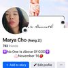 marya1992