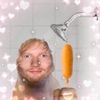 kittykittymeowmeow1000