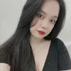 ny.080698