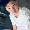 _notonlybutalso