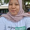 Irin Fahrunisyah