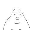 jjsbssss
