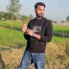 dildarahmad52786