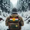 doskibadi88