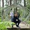 abdurrahmanwahid0