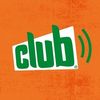 club_drinks
