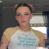 sinead08r