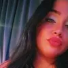 martinaoliviero7309