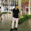 adam_elsol
