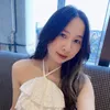 nhii.27
