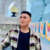 Cường 2k3