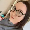 annmarieascough