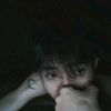 kxidawhdjg