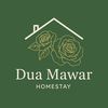 wisma_duamawar