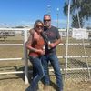 jim_myers_