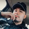 ricky_d_savage7