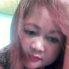 theint.theint.thu502