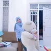 Yanti Dzia