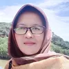 nurnur4767