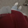 michelle.132132