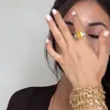 ﮼حدي﮼نظر ♚