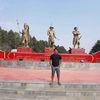 u17aung09phyo1991