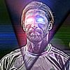 invinity_bi_4a