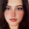 roozyaan_littlerose