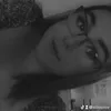 ellaapiee