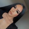 audreyx18